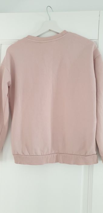 Hanorace roz fete 10-12 ani