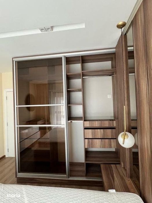 Apartament 2 camere l Lujerului l Bd. Timisoara l Plaza