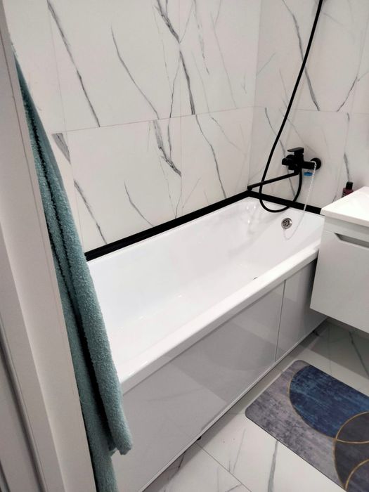 Сдам 1 ком кв. Посуточьно