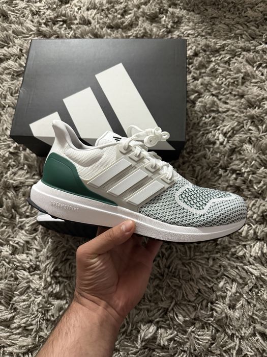 Adidas Ultradream 44