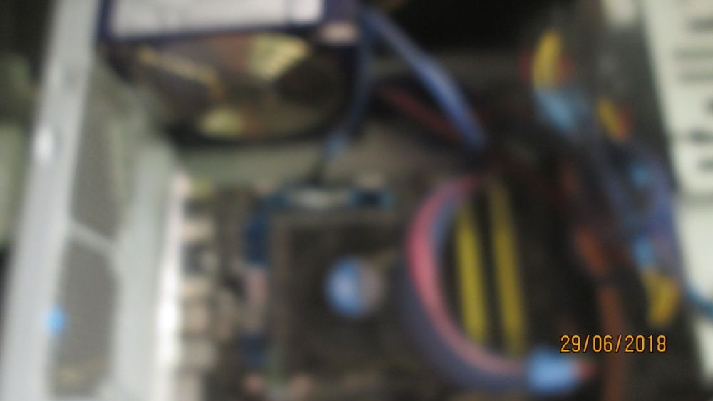 -20%Геймърски компютър бартер за тротинетка