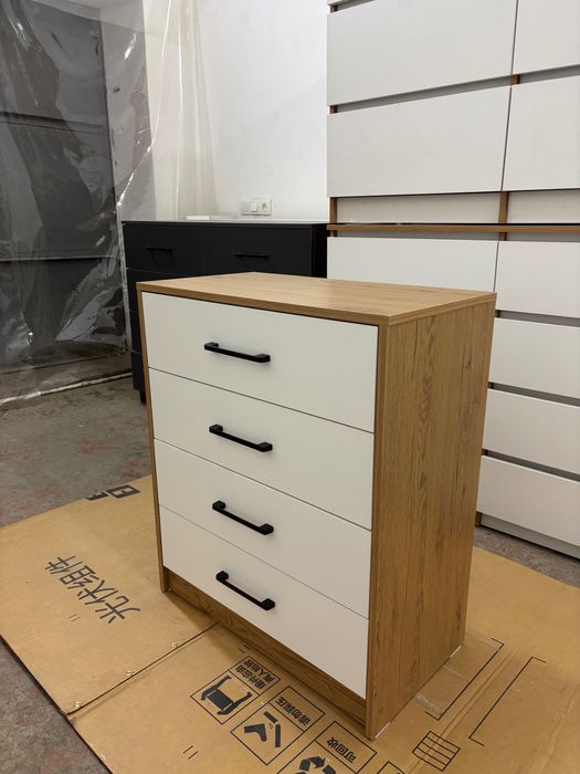 Komod zamonaviy комод Честер для для дома для одежды и вещи для офиса