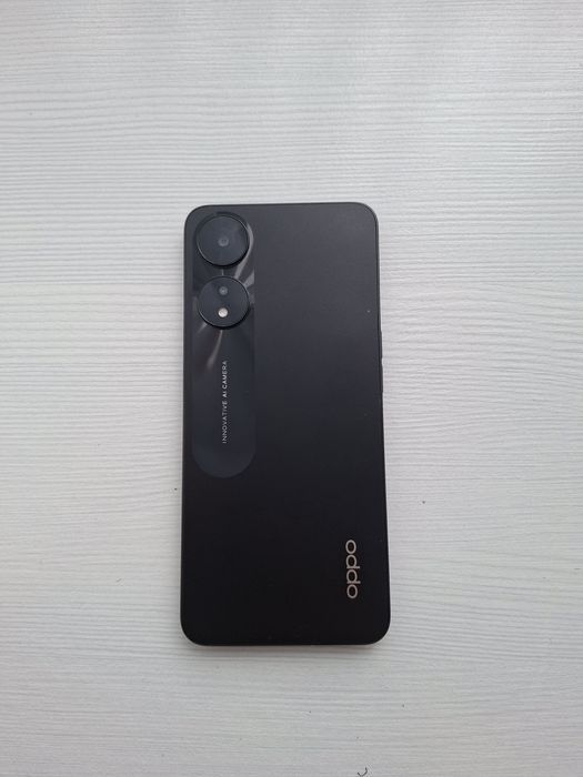 OPPO A78 5G 8/256GB