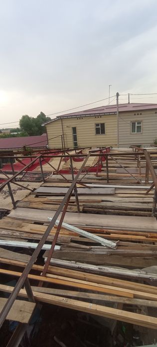 tom ustalar Toshkent boʻylab