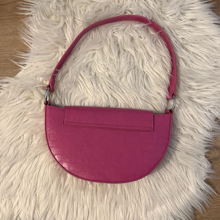 Чанти Zara, Stradivarius, Pull and Bear, Mohito