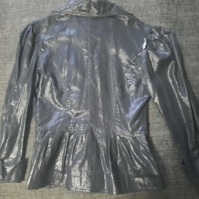 Дамско сако яке Enita