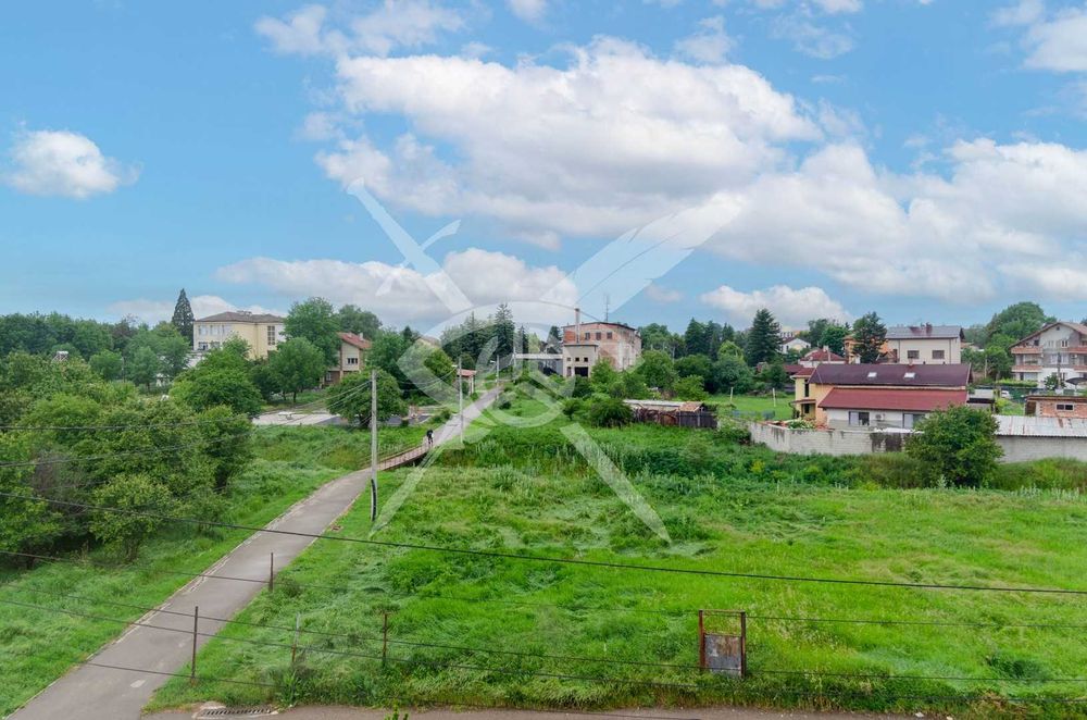 Продава се Етаж от къща в с. Волуяк, Област София-град - 180 кв.м за 889 €/кв.м - Снимка #15