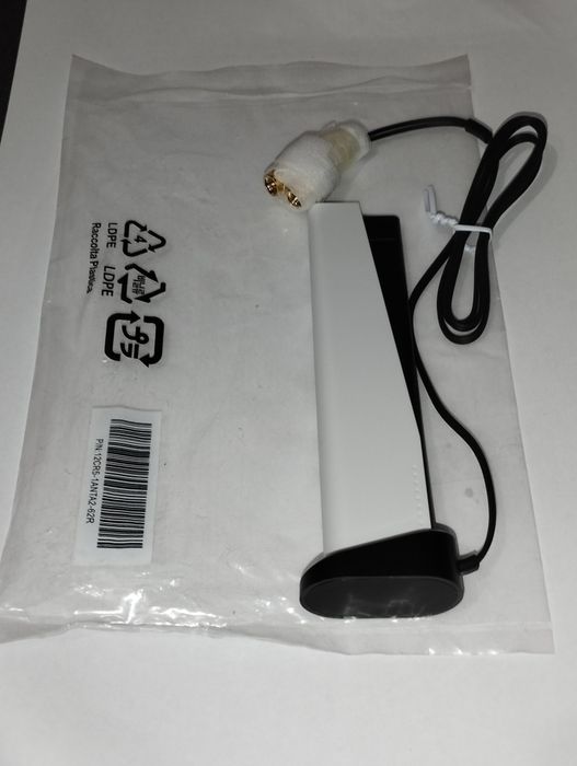 Antena wifi originală GIGABYTE 6E 2.4G 5G 6G