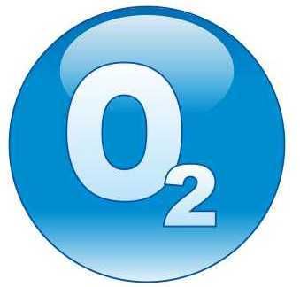 Kislorod texnologik Navoiyazot AJ / Кислород технологический