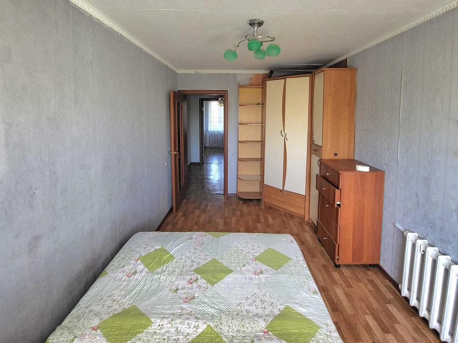 3-комн.кв.ул.пл.