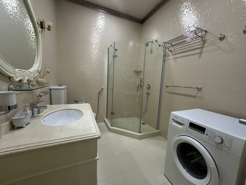 Продажа Габус Шевченко 4/5/7