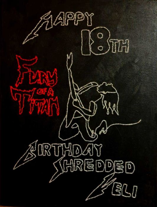 Идеален за подарък за Свети Валентин!