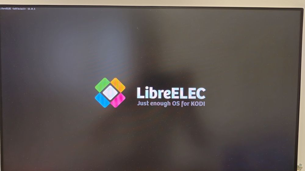 Orange Pi zero plus, pi 3, pc plus