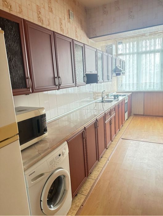 ×Чиланзар 10, 3/4/4 ‼️РАЗДЕЛКА, 75м²‼️ Продаётся квартира