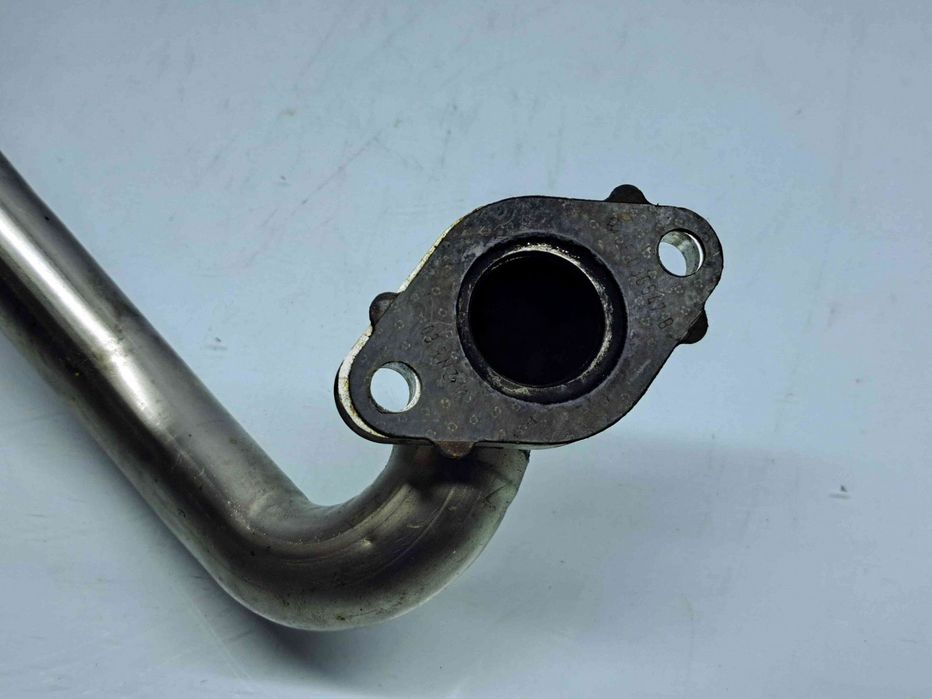 Conducta gaze Volkswagen Passat B6 (3C2) [Fabr 2005-2010] 03L131521AK