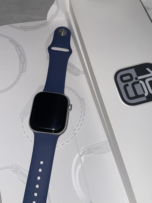 Apple Watch series 10 42 mm
