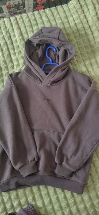 Trening Reserved,stare foarte buna