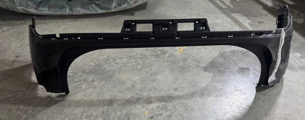 Продам автозапчасти на KIA и HYUNDAI