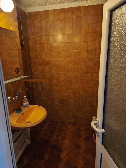 Дава се под наем Тристаен апартамент в София, Младост 2 - 120 кв.м за 614 € - Снимка #6