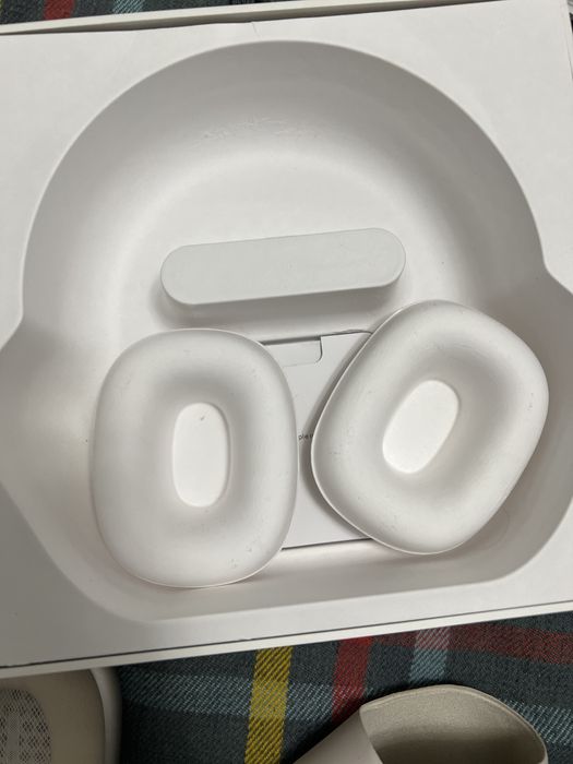 AirPods Max ориг