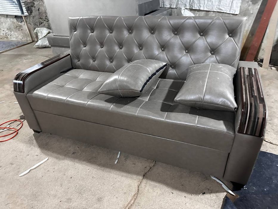 Miyaxki mebil ishlab chiqarish Rasmeri 
200/190 dasdka adeni
Qoganin n