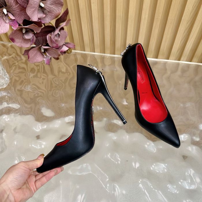 Pantofi Cesare Paciotti premium piele naturala pe comanda