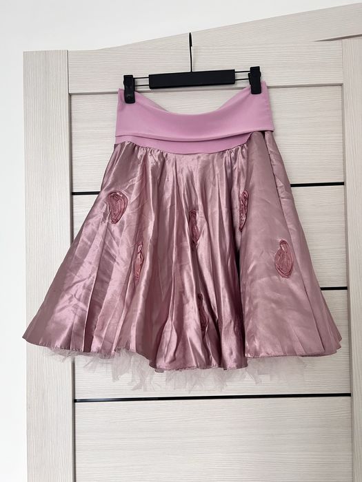 Юбка 42-44 юбки