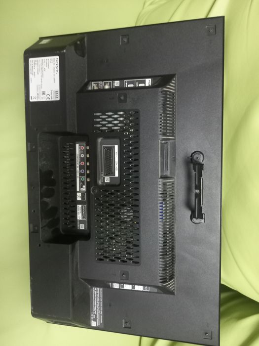 Продам монитор. Телевизор, Soni.