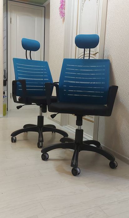 Недорого Стиралка Samsung