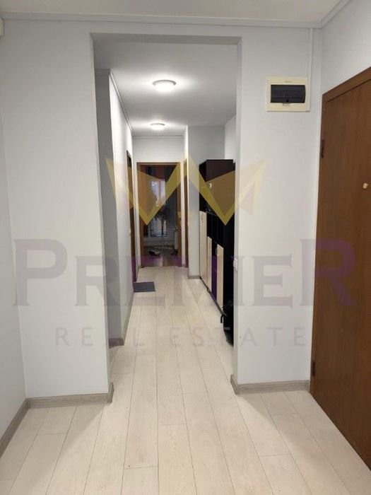 Продава се Тристаен апартамент в София, Гоце Делчев - 129 кв.м за 2907 €/кв.м - Снимка #5