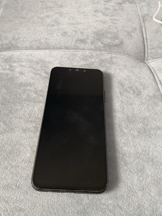 Huawei Mate 20 Lite — срочно!