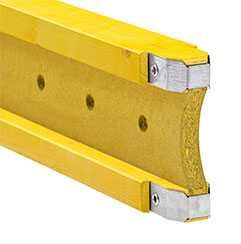 Балка для опалубки