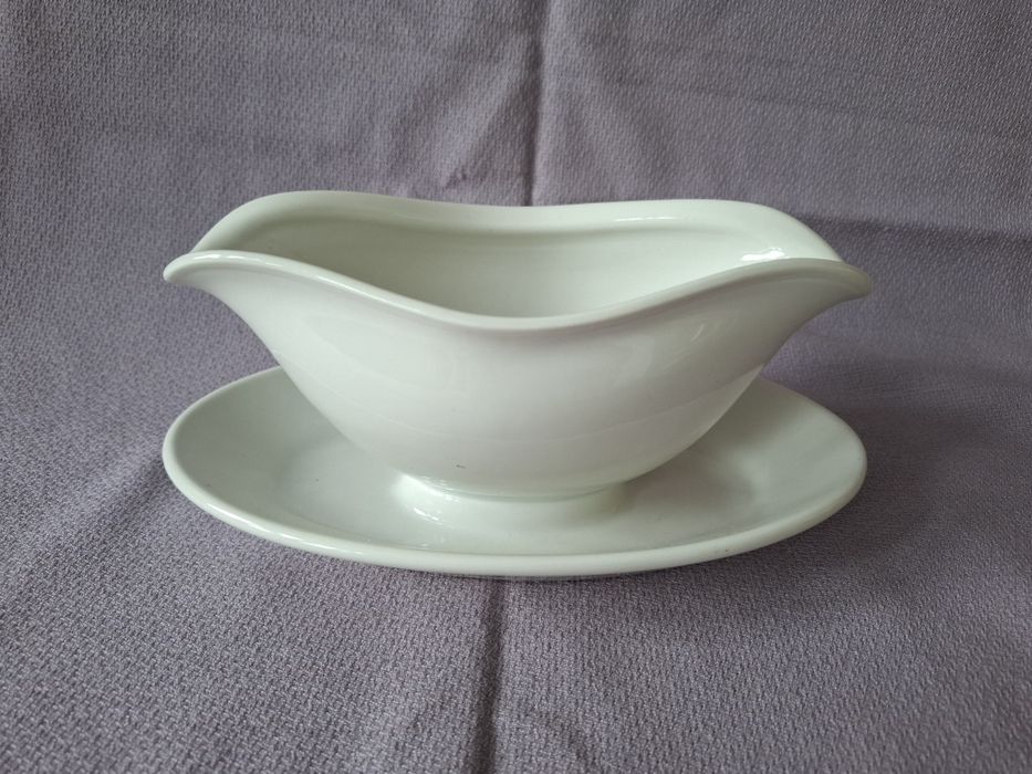 Редкий фарфор Германии