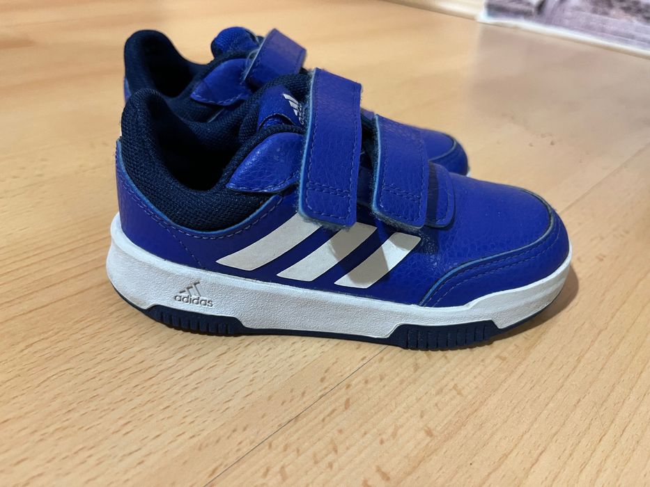 Детски маратонки Adidas