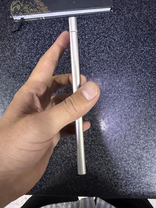 samsung s24 ultra pamit 12.512g holati ideal karea region oqip qlila