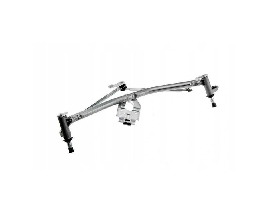 Лостов механизъм чистачки Audi A6 A7 C7,Hyundai Santa Fe,VW,Skoda/Поло