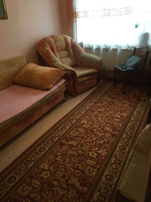 Продается частный дом