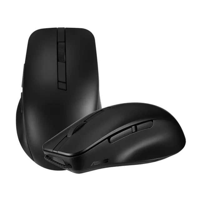 ASUS SmartO Mouse