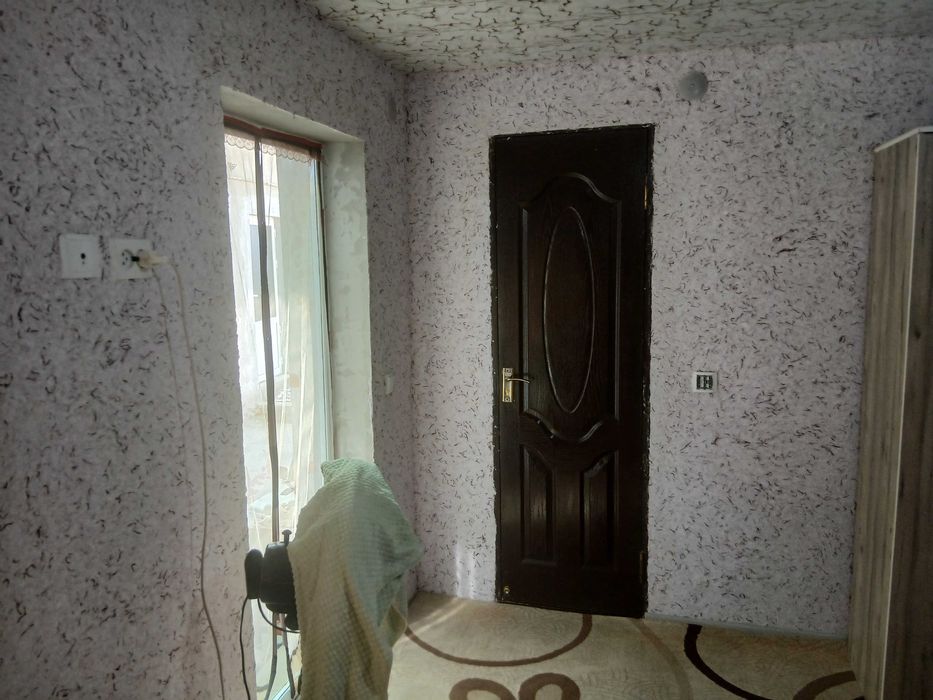 Уй сотилади Чинозда Кургонча