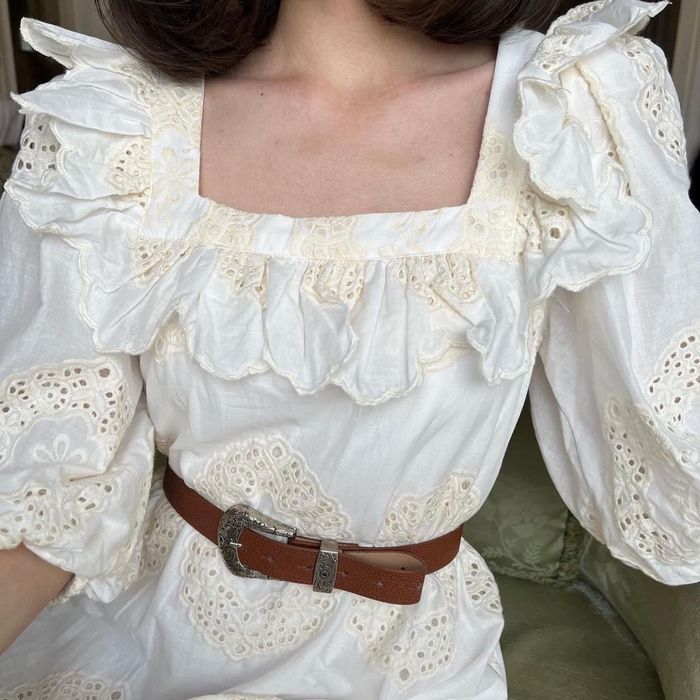 Платье женское элегантное koyne turciya