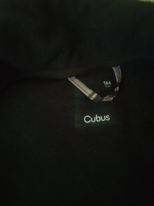 Зимни якета екипи и маратонки