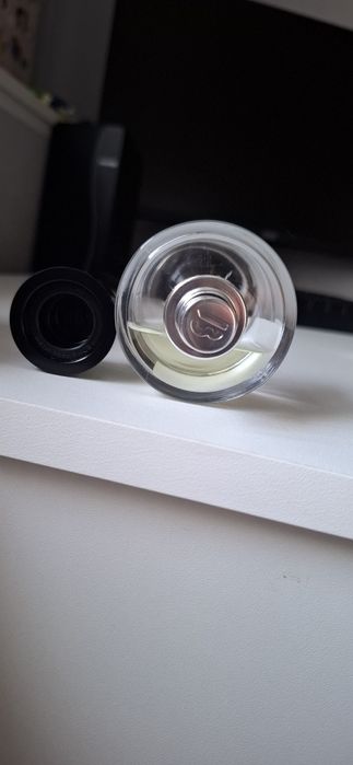BYREDO bal d`afrique, Оригинал
