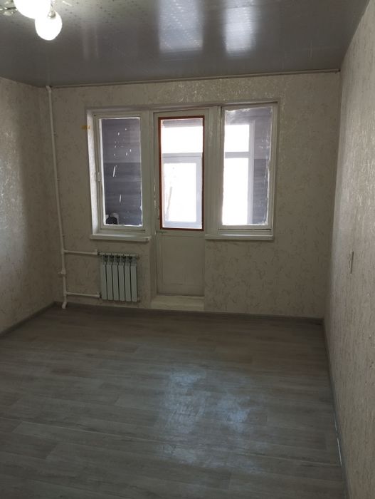 Продаётся 1 комнатная квартира