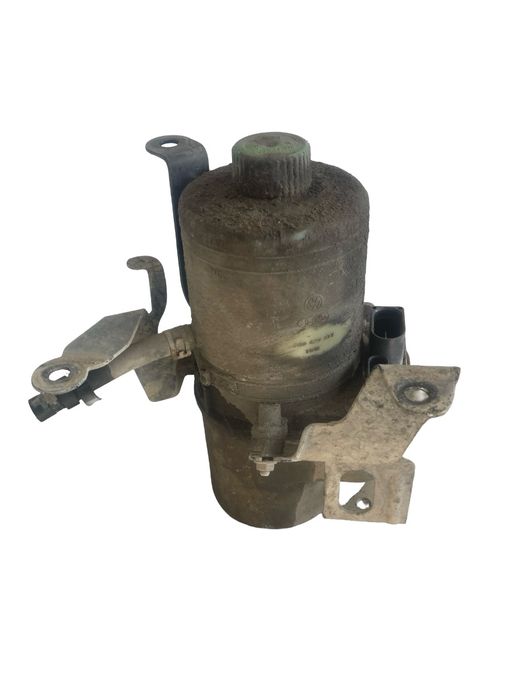 Pompa Servodirectie Mufa Rupta Skoda Fabia 6Y2 1999 - 2008 1.4/1.2I 6Q