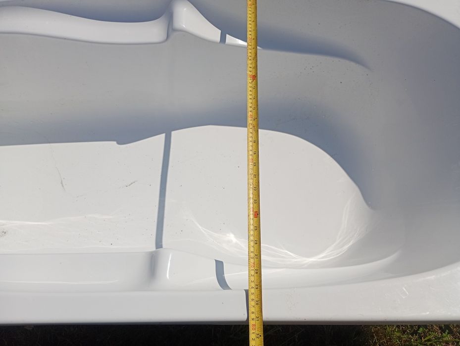 Cada din fibra de sticla