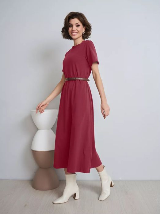 Продам платье футболка