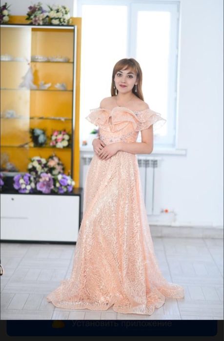 Сатылады келісімді бағада