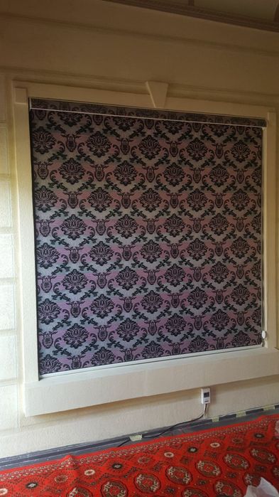 jaluzi jaluzi жалюзи жалузи пардалар маскетний сетка