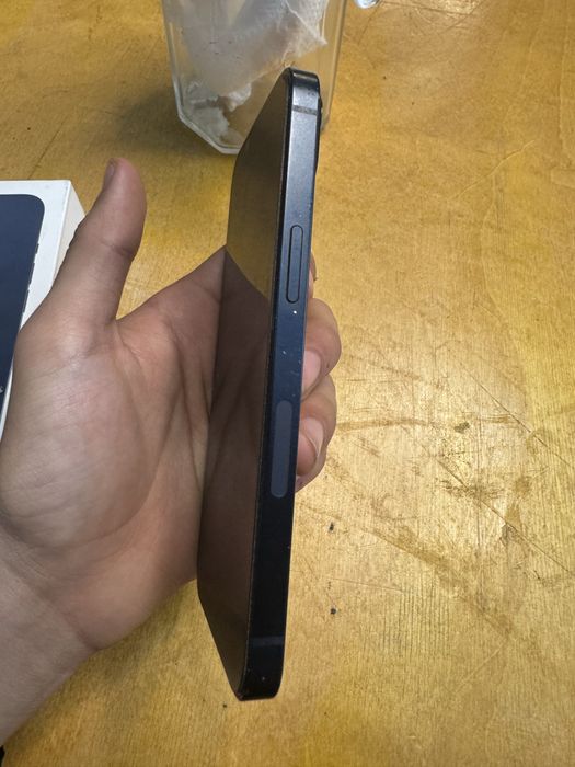 Iphone 13 128гб