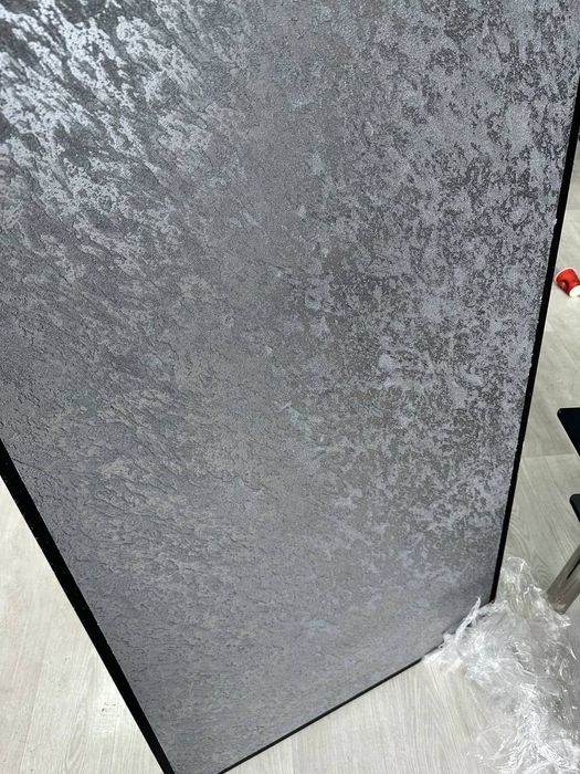 Travertino и Otochento для фасад